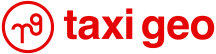 Taxi Geo